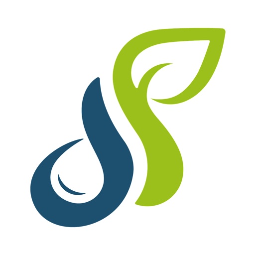 sigma2ABC Download