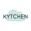 Kytchen