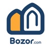 Bozor.com - internet do'koni