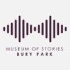 Museum of Stories: Bury Park