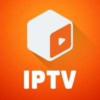 Xtream IPTV - Live TV player apk