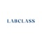 Aplicativo do Labclass