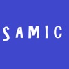 Samic