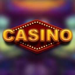 Casino Online - Lucky Games