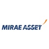 Mirae Asset Pro