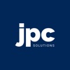 JPC App