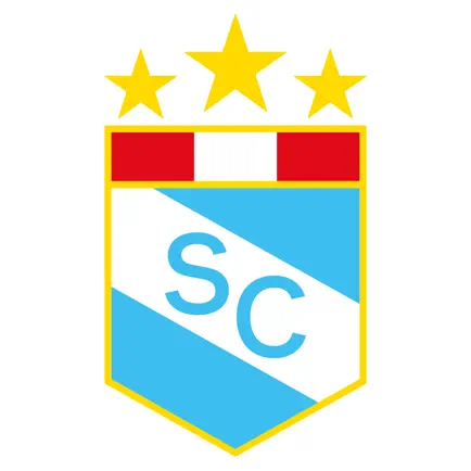 Sporting Cristal F.C. Читы