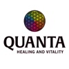 Quanta Healing