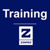Training-Zinpro