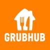 Grubhub: Local Food Delivery Grubhub: Local Food Delivery