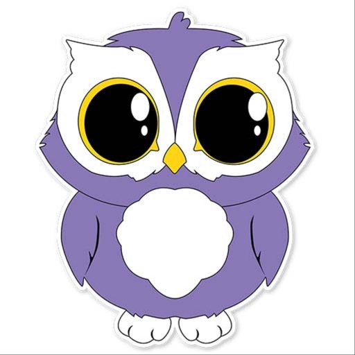 Kidzee Kalanki Download