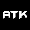 ATK Pro; Maintenance & HSE