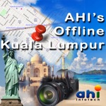 AHIs Offline Kuala Lumpur