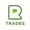 Rated People for Tradespeople