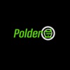 Polder-Fit lifestyle-centrum