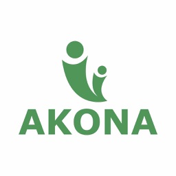 Akona Lite