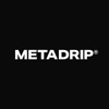 METADRIP