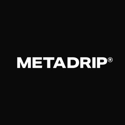 METADRIP