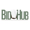 BidHub Auction Suite