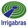 IrrigabrasApp