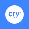 CRVradio