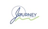 Journey Network