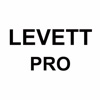 LEVETT PRO