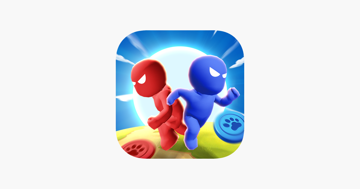 2-player-games-co-op-games-on-the-app-store