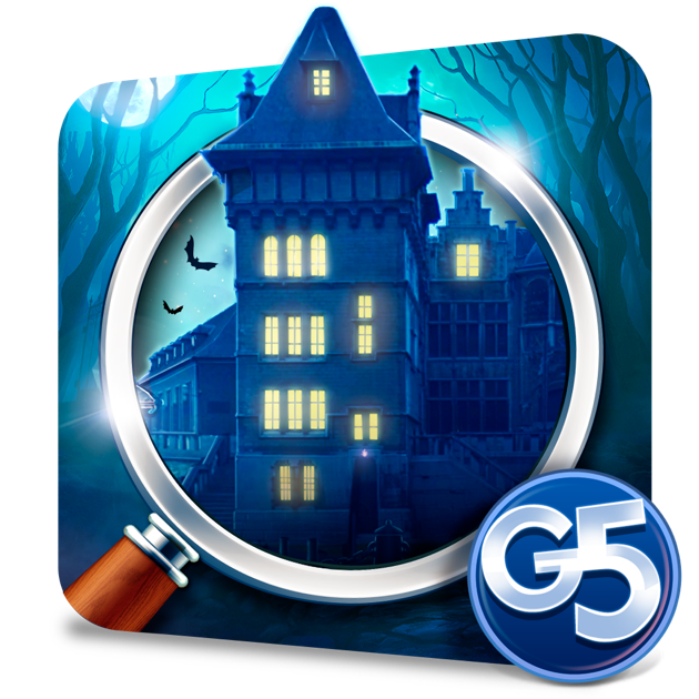 hidden-city-mystery-games-na-mac-app-store