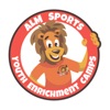 ALM-Sports