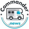 Commander.news