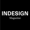 INDESIGN - Indesign Media Group