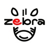 Zebra.Eda | Челябинск