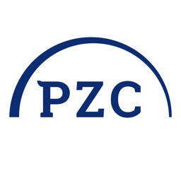 PZC Dordrecht PerZiC