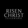 Risen Christ Fellowship