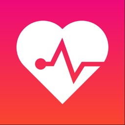 Tidy Health PHR icono