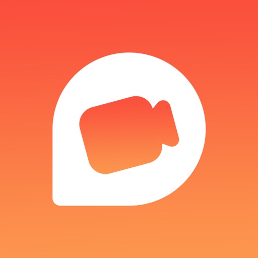 Live Chat Now - meet strangers iOS App