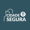 Atendente Cidade Segura