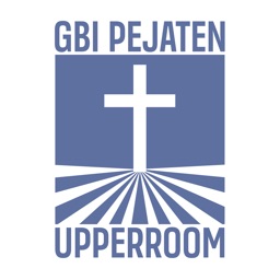 GBI Pejaten Village