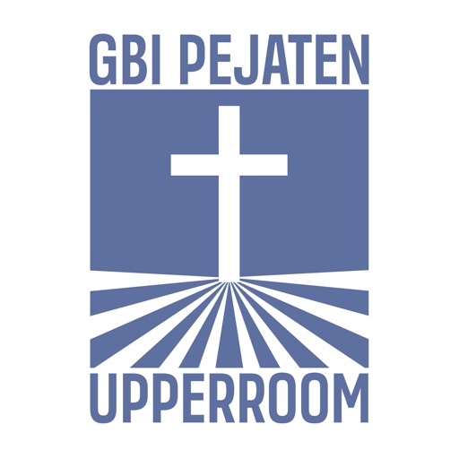 GBI Pejaten Village