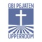 GBI Pejaten Village Mobile App provides Bible, Articles, News, Magazines, Videos: