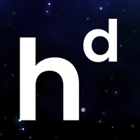 Contacter HD - Human Design