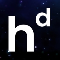 Contacter Human Design: Spiritualite App