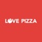 Welcome to Love Pizza