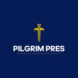 Pilgrim Pres