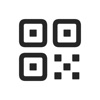 FQRC - A Pure QR Code Tool