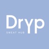 Dryp Sweat Hub