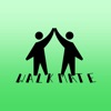 WalkMate: Stay Safe