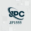 JP Corporation
