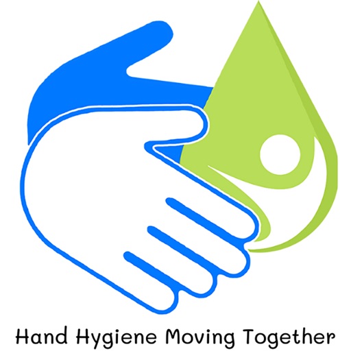 Hand Hygiene
